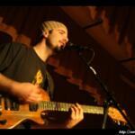 Wareika Hills & Mikroman – Allevard(38) – 8/12/2007