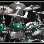 Wareika Hills & Mikroman – Aix les Bains – 15/02/2008