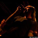 Daïpivo – Voiron(38) – 01/02/2008