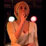 The Chartreusians – EVE – 29/01/2008