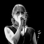Slow’ly – Aix les Bains – 15/02/2008