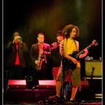 Root’secours – Crolles – 20 février 2008