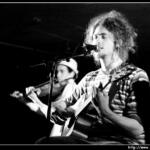 Les têtes en l’air – EVE – 18/03/2008
