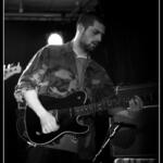 Tikipoon – EVE – 28/03/08