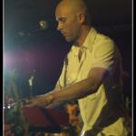 Fleuve Congo – EVE – 28/03/08