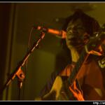 Walter – EVE – 28/03/08