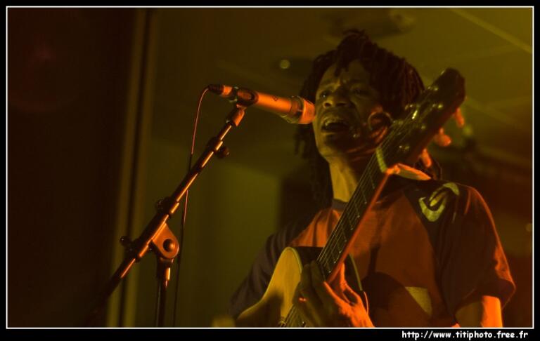 Walter – EVE – 28/03/08
