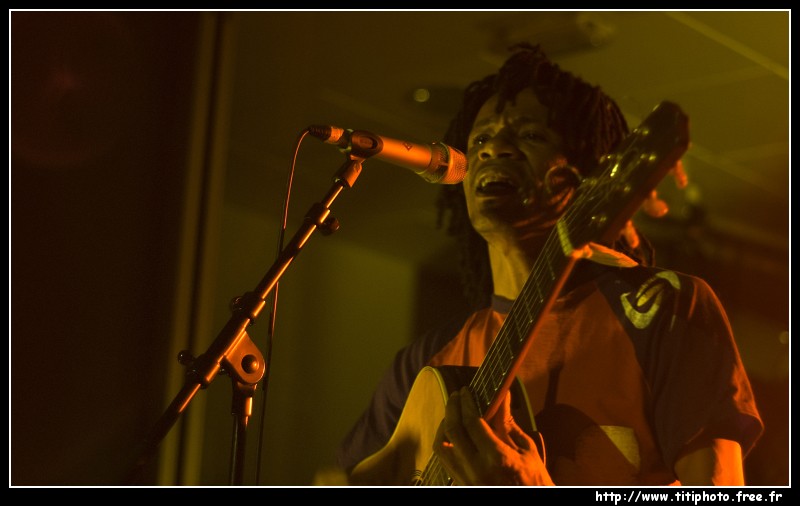 Walter – EVE – 28/03/08