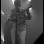 Israel vibration – Festival des Giboulés – 11/04/2008