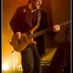 Remingway – Terre de zic – 19/04/2008