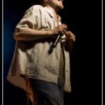 -Maxxo- – Seynod – 03/05/2008