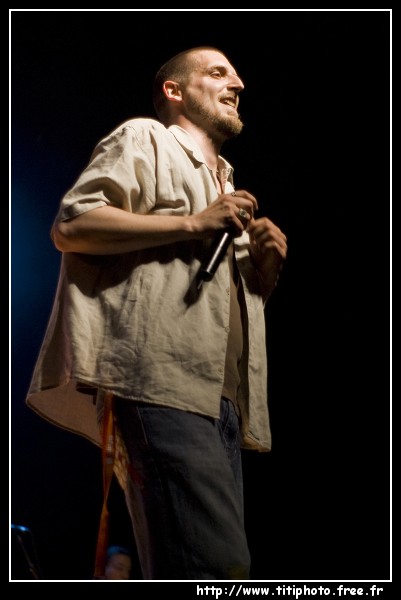 -Maxxo- – Seynod – 03/05/2008