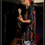 Hobo – EVE – 06/05/2008