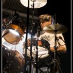 Pep’s – ST Marcelins(38) – 15/05/2008