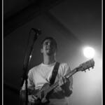 Wareika Hills – Festival Magic Bus – 16/05/08