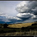 Paysage – St Firmin