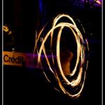 Jongleurs
