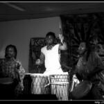 Wombere – Ispagnac – 14/08/08