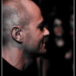 Emzel Café et les nains connus – 18 et 19 sept 08