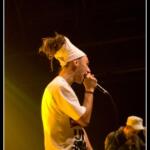 Jah Mic – Summum – 26/09/08