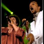 Dub Inc. – Summum – 26/09/08