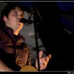 Rémy – EVE – 02/10/2008
