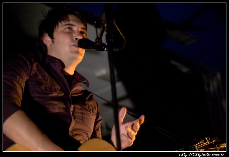 Rémy – EVE – 02/10/2008