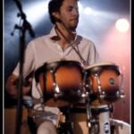 Pep’s – EVE – 02/10/2008