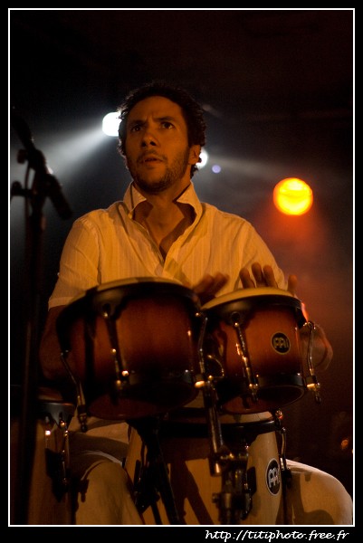 Pep's Liberta EVE Grenoble