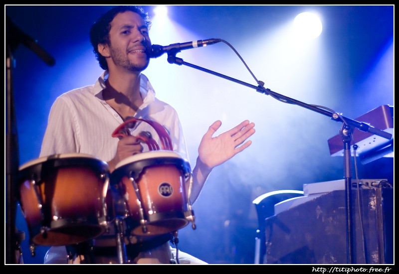 Pep's Liberta EVE Grenoble