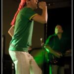 Wareika Hills – Terre de Zic 2 – 01/11/2008