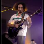 Root’Secours – Terre de Zic 2 – 01/11/2008