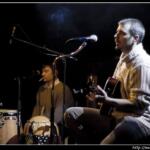 Milz – Festival Reggae – 15/11/2008