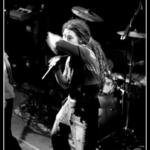 Broussai – Festival Reggae – 15/11/2008