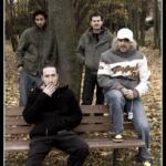 Pep’s – Presse