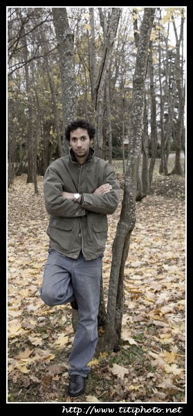 Pep's Liberta photo presse