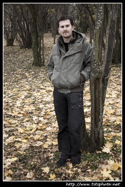 Pep's Liberta photo presse