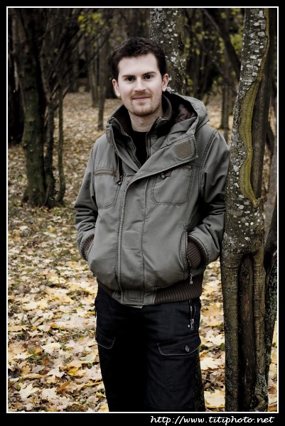 Pep's Liberta photo presse