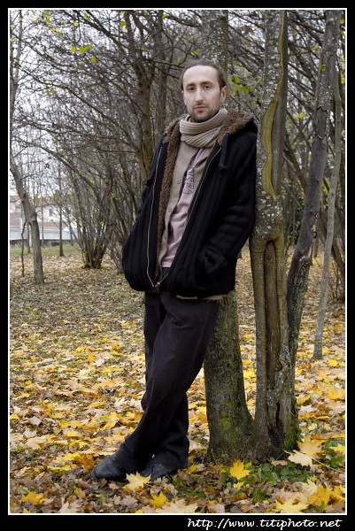 Pep's Liberta photo presse