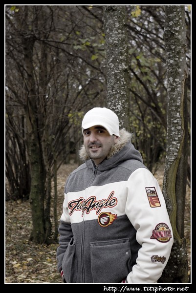 Pep's Liberta photo presse