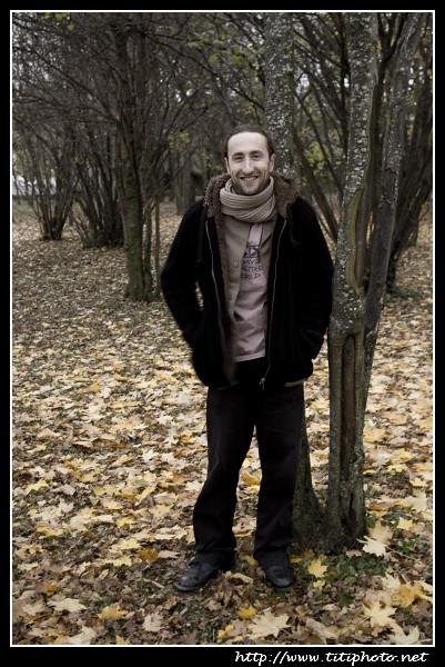 Pep's Liberta photo presse