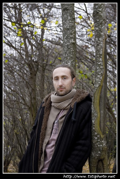 Pep's Liberta photo presse