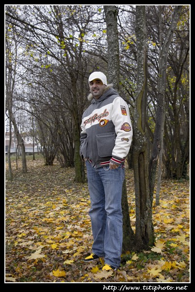 Pep's Liberta photo presse