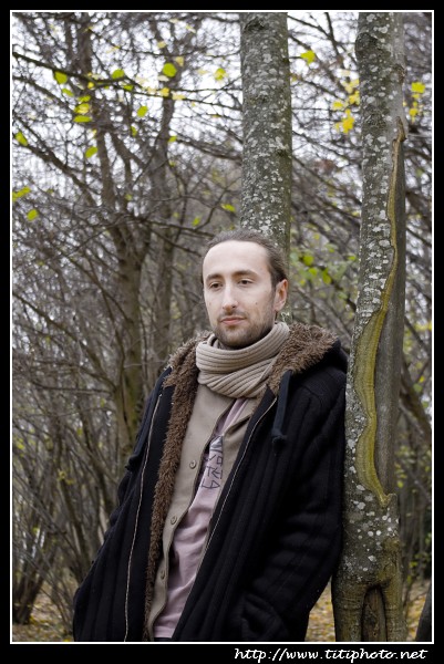 Pep's Liberta photo presse