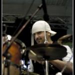 Pep’s – St Jean de Bournay – 22/11/2008