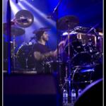 -Maxxo- – Summum(38) – 29/11/2008