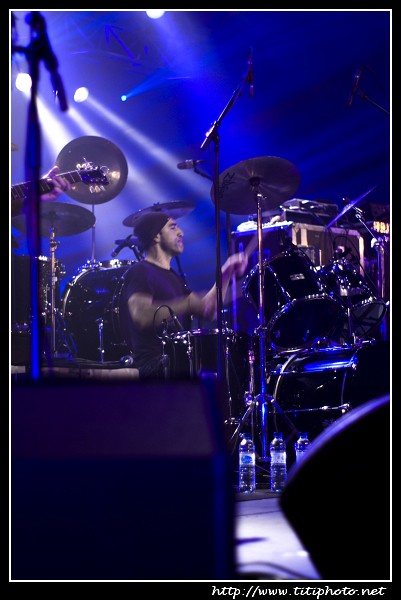 -Maxxo- – Summum(38) – 29/11/2008