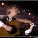 Natty & l’hommage Band – Summum – 29/11/2008