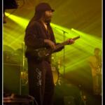 Tiken Jah Fakoly – Summum – 29/11/2008