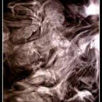 Volutes
